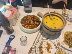 -亿牌牌东北烧烤(博物馆旗舰店)