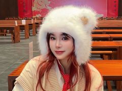 -径山寺