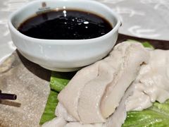 -和满堂·经典本帮菜(川沙古镇店)