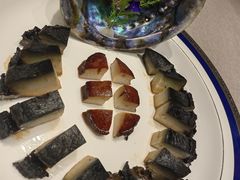 -福玺荟(外滩罗斯福店)