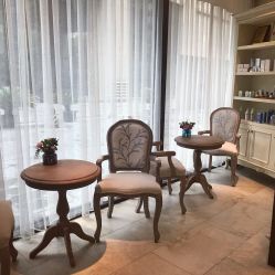 -海茱雅科技健康美容