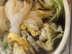 -卤儿道道(龙游路店)