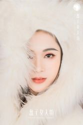 -盘子女人坊生日照·摄影馆(华强店)