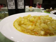 -梅龙镇酒家(南京西路总店)