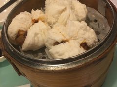 -点点心点心专门店(湾仔店)