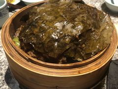 -映像徐州(滨湖店)