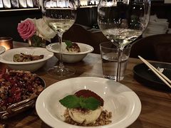 -SERA by Ciao Amici餐酒吧