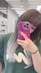 -5M HAIR SALON