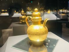 -上海观复博物馆