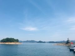 -几荷·恰似故人来(秀水广场店)
