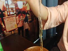 -小柴米·传统江西菜(万寿宫店)