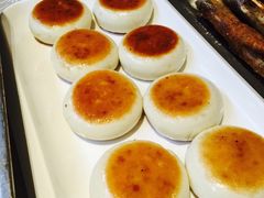 -胡大饭馆 24h(簋街总店)