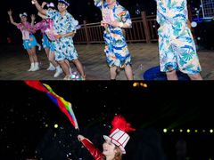 -济南野生动物世界