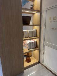 -LIHER北京丽合医疗美容医院