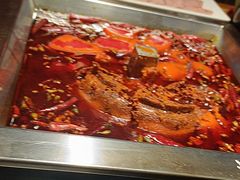 -蜀江龙火锅(339店)