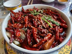 -宁波状元楼酒店(和义路店)