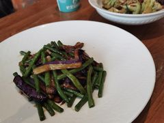 -壹零捌道·北京烤鸭(车公庄店)