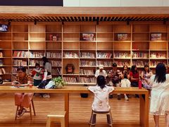 -阅读家(南海天河城店)