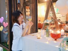 -必胜客(滨江店)