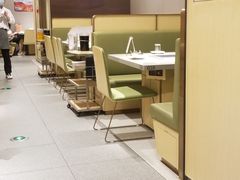 -海底捞火锅(宇飞大厦店)
