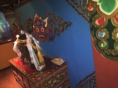 -阿布氇孜藏餐厅(九寨沟店)