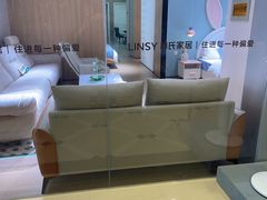-上海月星家居(澳门路店)