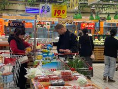-大润发(太仓店)