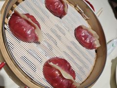 -罗霸蛮老岳阳大排档·鲜货烧烤·土吊子煨砂锅烧菜