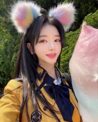 -南京医科大学友谊整形外科医院