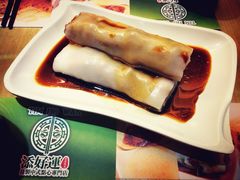-添好运点心专门店(北角店)