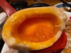 -豚王拉面(澳门银河店)