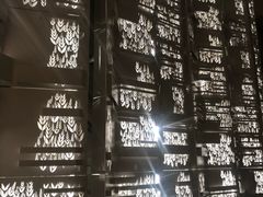 -广州四季酒店