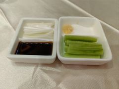 -全聚德(前门店)