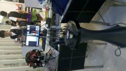 2012-04-08_18-38-49_687-DRG达人馆造型