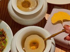 -隐庐·古法川菜(高新店)