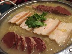 -八大碗(长青街店)