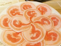 -胡哥烤肥牛(车公庙店)