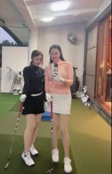点击看大图 体验前-深圳艺星医疗美容医院