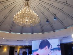 -北京海润艾丽华酒店(北京人民大学店)