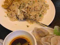 -金色印象·4K影院式足体养生(香榭里店)