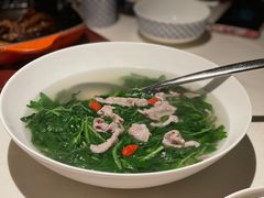 -炳胜私厨(万象前海店)