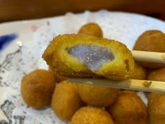 -肘子酥·天津捞面(德云社店)