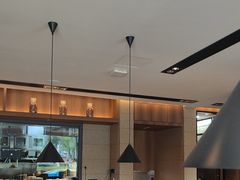 -五谷丰登农家院·地道胶东菜·海鲜烧烤(威海店)
