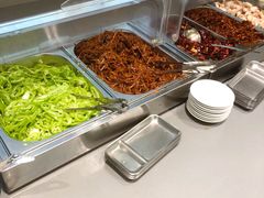 -高玛纳驴肉火烧(河间总店)