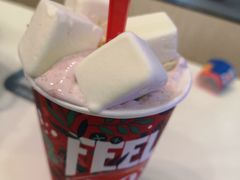 -DQ·蛋糕·冰淇淋(动壹店)