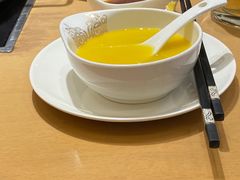 -湯系·煲汤手艺人(东二环泰禾广场店)