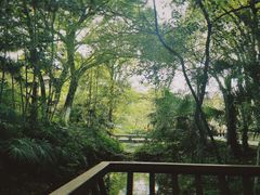 -南山风景名胜区