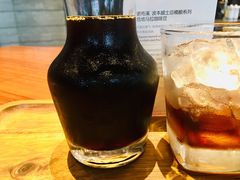 -星巴克臻选(广州高德置地秋广场店)