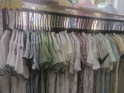 -陈大户旗袍(狮子林店)