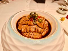 -博多新记·粤菜(复兴店)